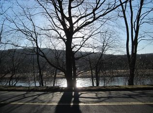 113 Erie St, Pt Jervis, NY 12771