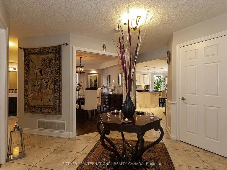 2074 Brays Ln — Photo 4