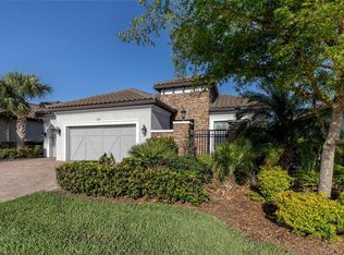 8721 Mangilli Rd, Sarasota, FL 34238