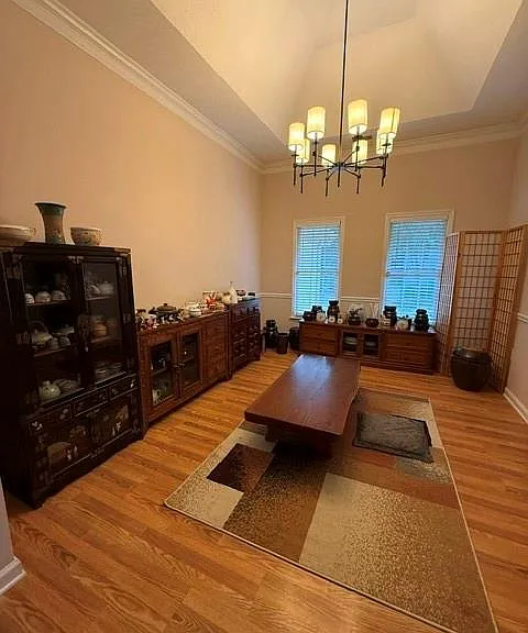 644 Laufin Ct — Photo 6
