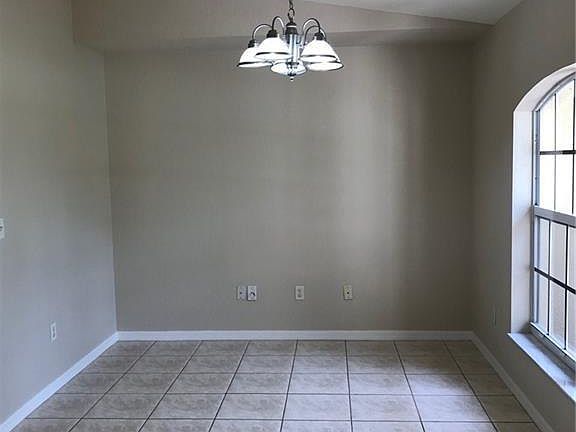 4th image of 1139 SW 43rd St