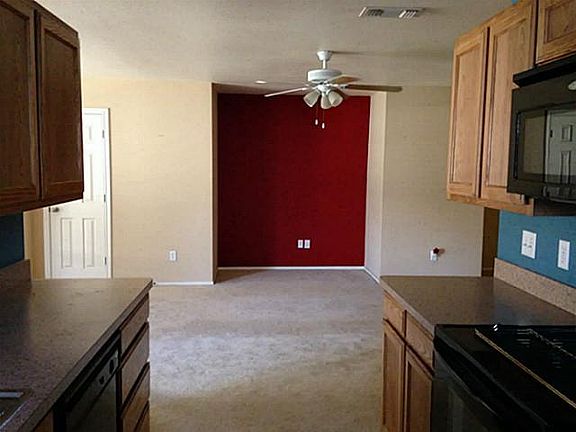 3rd image of 210 N Val Verde Cir #A & B