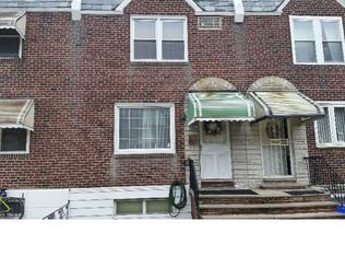 2834 S 9th St, Philadelphia, PA 19148