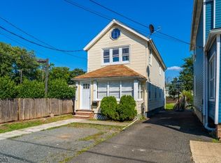 374 Valley Rd, West Orange, NJ 07052