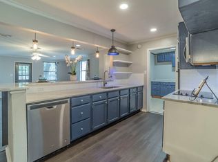 604 SE 27th Ave, Mineral Wells, TX 76067