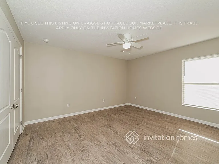 6859 Hunters Crossing Blvd — Photo 13