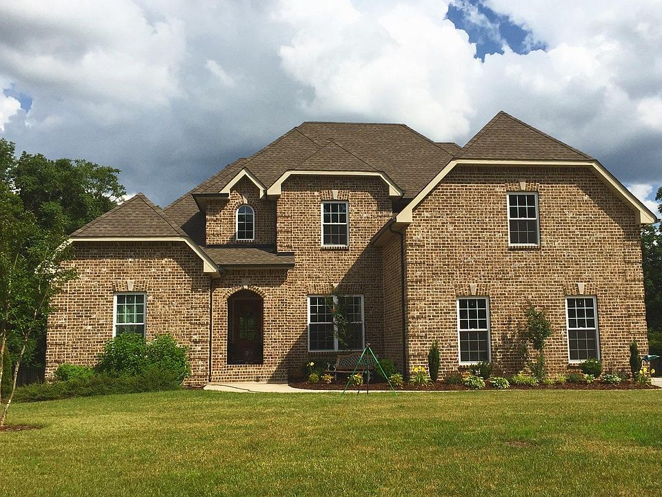 1st image of 107 Lila Ct