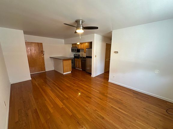 4th image of 85 W 3rd Ave APT 5