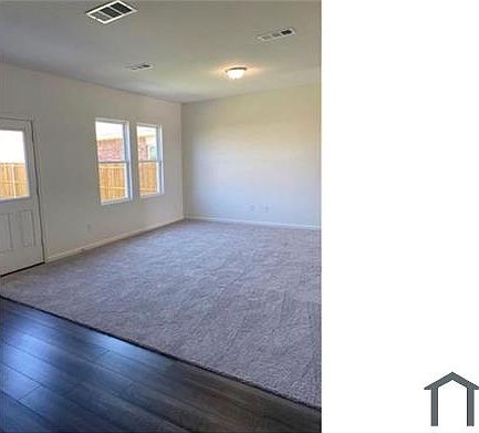 5th image of 6415 Bishop Dr