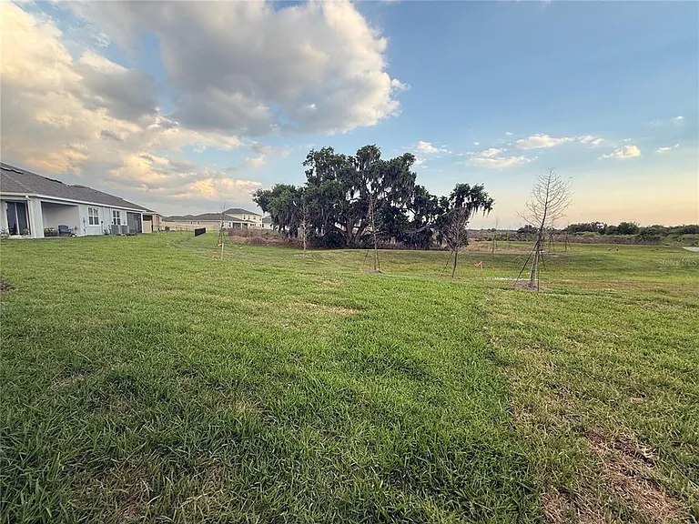 4005 Westwood Fields Loop #4005 — Photo 35