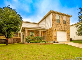 5129 Columbia Dr, Cibolo, TX 78108