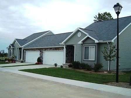 1st image of 143 Peace Ln