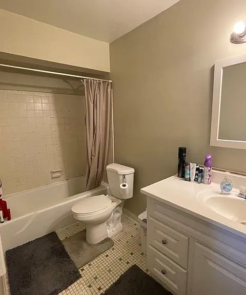7350 Woodview St — Photo 29