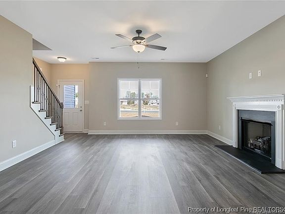 5th image of 150 Leach Creek Dr #36