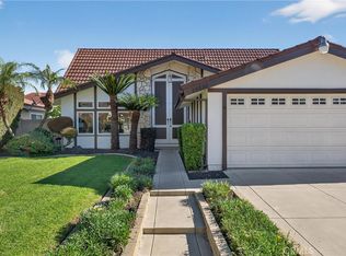 18532 Linda Cir, Cerritos, CA 90703