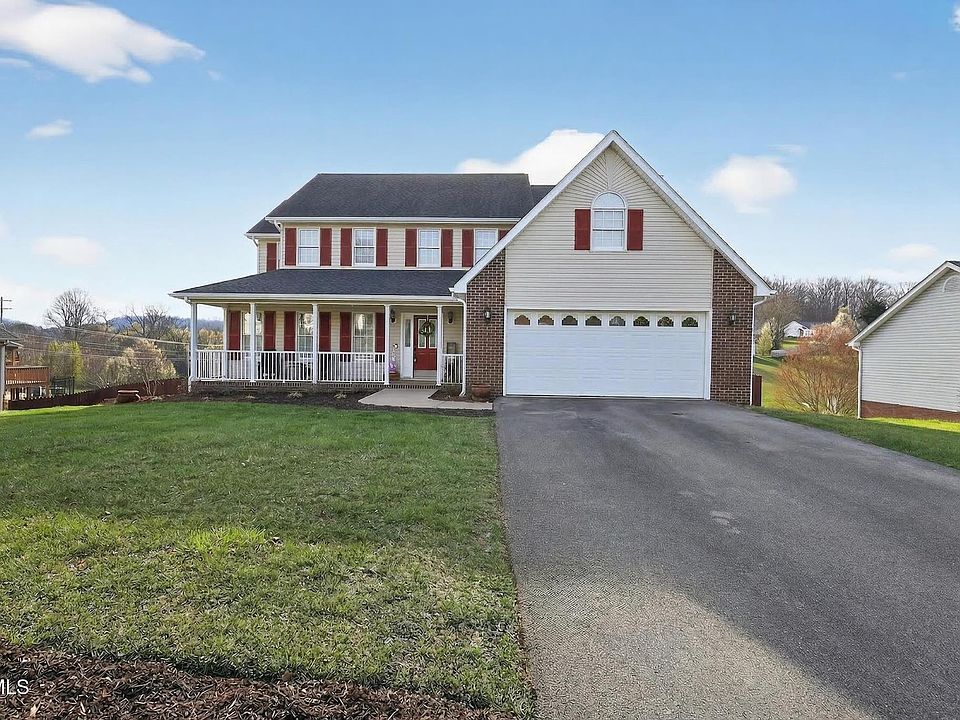 1st image of 105 Meadow Ct