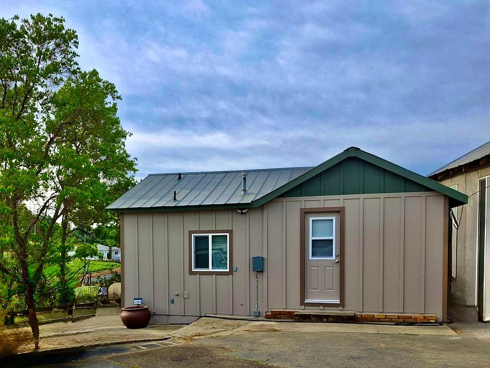 1st image of 2280 Andregg Rd