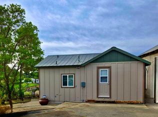 2280 Andregg Rd, Auburn, CA 95603
