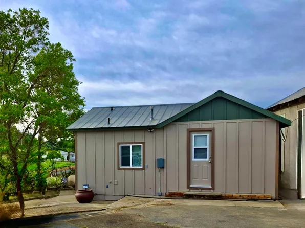 2280 Andregg Rd, Auburn, CA 95603