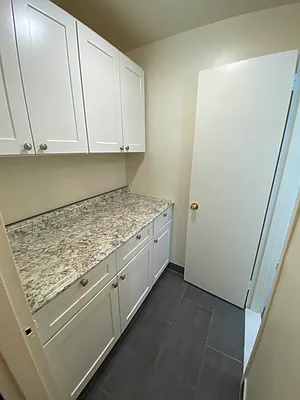 Rented by Best Apartments North Inc | media 8