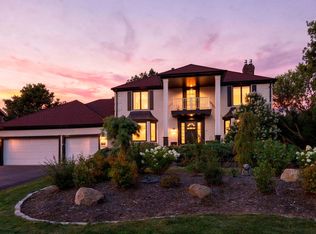 9348 Olympia Dr, Eden Prairie, MN 55347