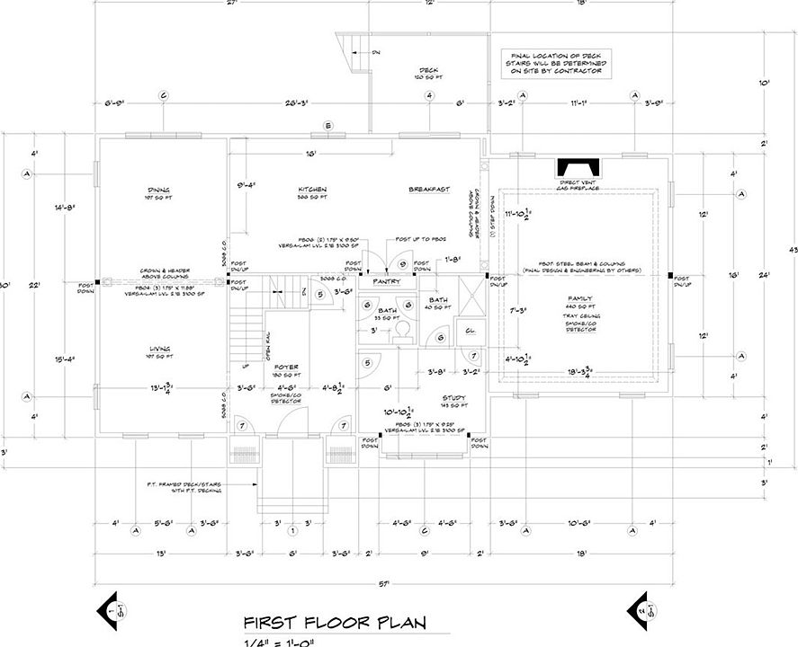 2nd image of 90 Woodside Ave