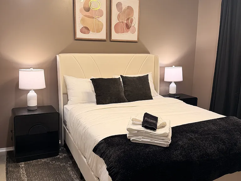 2240 Whites Creek Pike — Photo 18