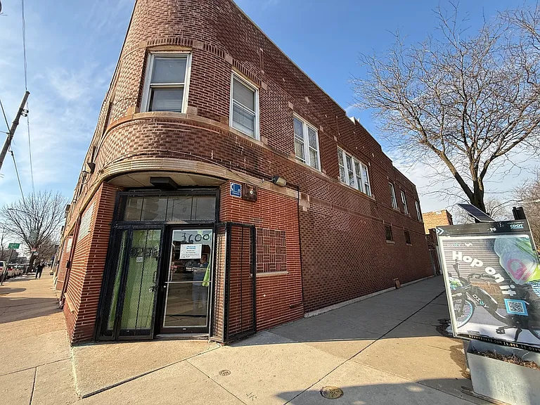 2602 W 47th St #2R — Photo 27