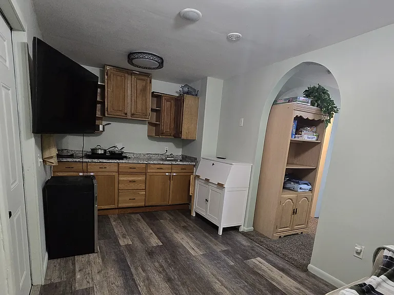 9073 Twig Rd #B — Photo 1