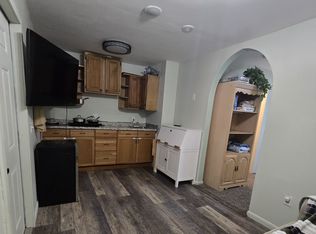 9073 Twig Rd #B, Lake Worth, FL 33467