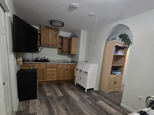 9073 Twig Rd #B, Lake Worth, FL 33467