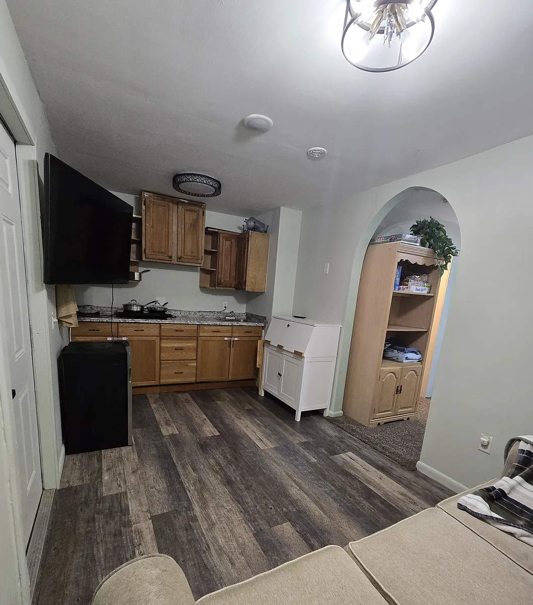 Photo 1 of 10 - 9073 Twig Rd #B - Lake Worth, FL Primary Photo - 9073 Twig Rd #B