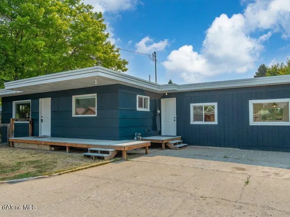 209 S 12th St, Osburn, ID 83849