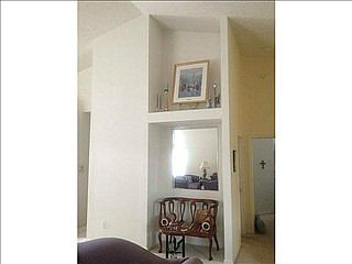3rd image of 17162 Willis Dr