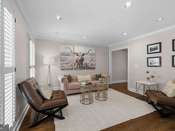 5th image of 1700 Withmere Way