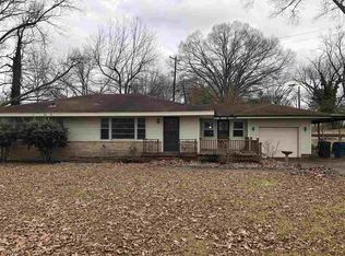 301 Martling Rd, Albertville, AL 35950