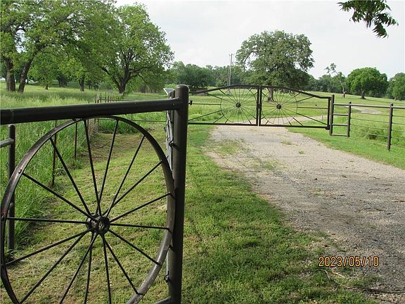 5th image of 29705 E County Road 1650