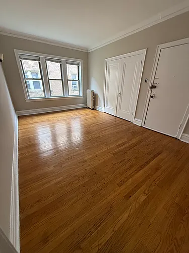 1235 W North Shore Ave #2B Photo 1