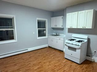 301 Grand St APT 1, Paterson, NJ 07501
