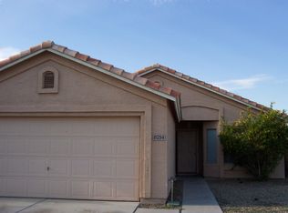 6754 W State Ave, Glendale, AZ 85303