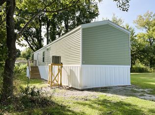 515 Tom Mann Rd LOT 68, Newport, NC 28570