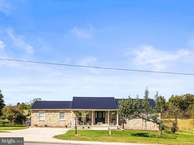 6813 Moul Rd, Thomasville, PA, 17364