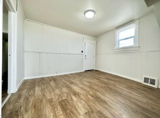 211 Green Bay Rd #1, Denmark, WI 54208