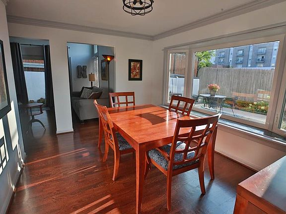 5th image of 5016 Walnut St APT A