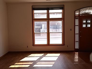 4th image of 1217 N 11th St