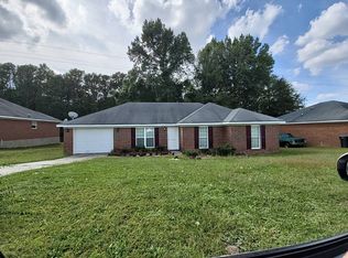 1732 Tamarind Way, Augusta, GA 30906