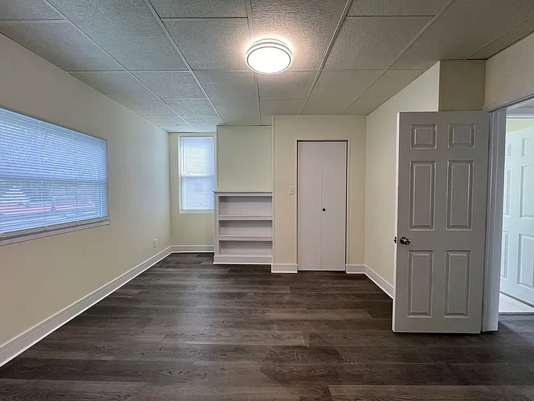 122 Linnview Ave — Photo 15