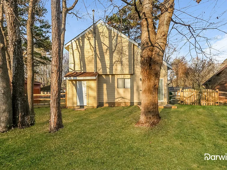6525 Piney Path Rd — Photo 14