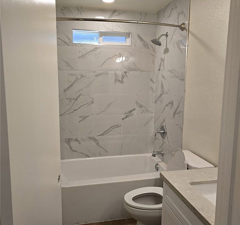 18609 New Hampshire St Adelanto CA Zillow