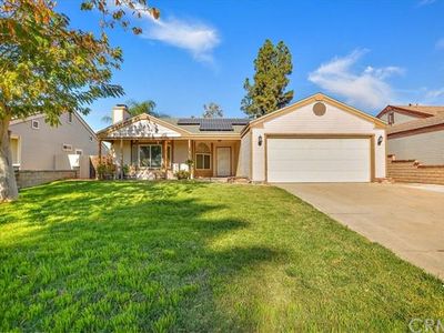 24792 Chippendale St, Moreno Valley, CA, 92553